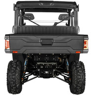 UPMOTO UTV Ucrosser 650 3-kohaline, hall