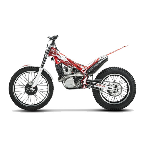 Beta EVO 4T 300 MY22