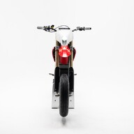 Elektrimootorratas Stark VARG SM 80 hj