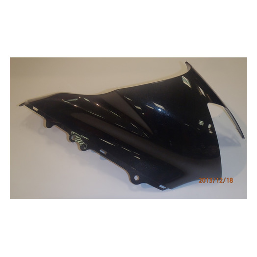 Gondel UPP, RH, M.S.BL Kawasaki Ninja ZX10R´04-05 55028-0006-660