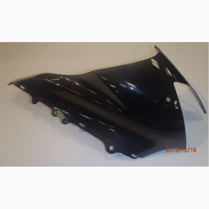 Gondel UPP, RH, M.S.BL Kawasaki Ninja ZX10R´04-05 55028-0006-660