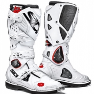 Sidi Crossfire 2