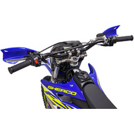 Sherco SE50 Standard-R  