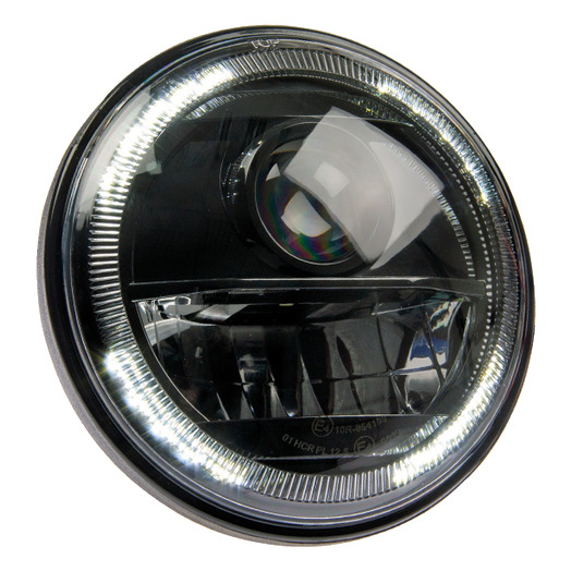 LED sõidutuli 1605-5010