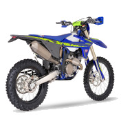 Sherco Factory 4T 300 SEF-R 2025