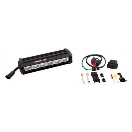LED tuli ATV-le CFMOTO CFORCE