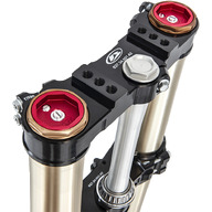 Beta RX motocross 450 4T 2025