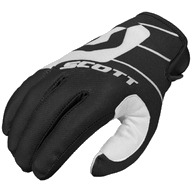 Scott 350 Race Gloves