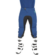 Püksid Acerbis X-Flex, sinine