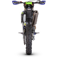 Sherco Factory 4T 450 SEF-R 2024