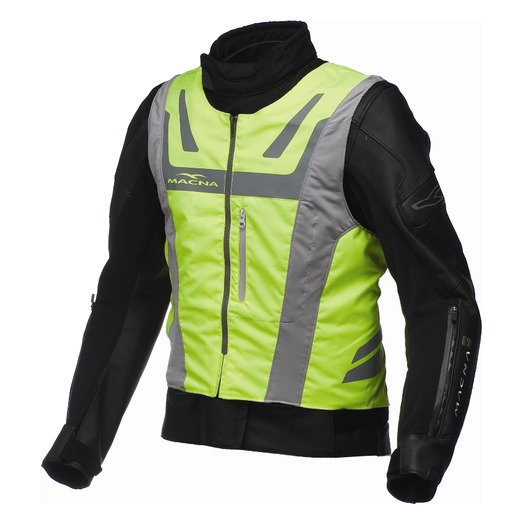 Macna Vision 4 All vest