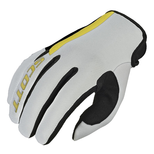 Scott 350 Dirt Gloves