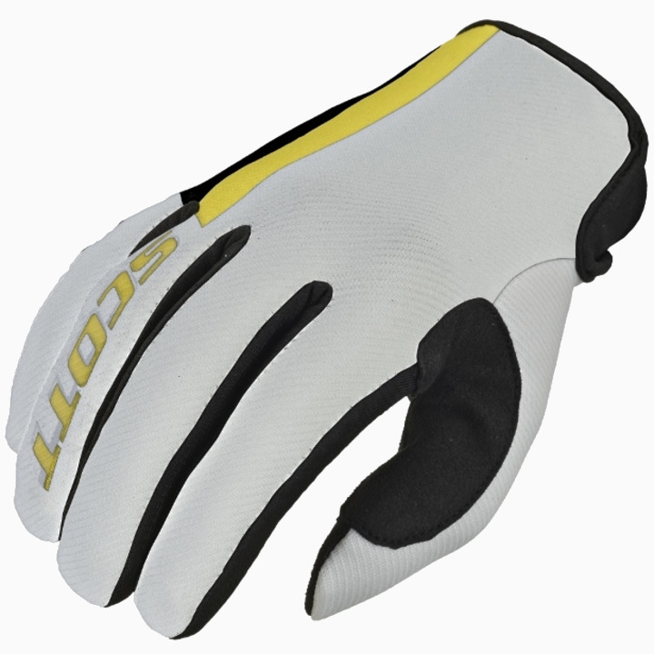Scott 350 Dirt Gloves