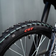 Talaria Sting R PRO (TL5500 L1E) tänavalegaalne 2025 sinine