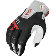 Scott 450 Race Gloves