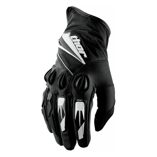 Thor Insulator Glove