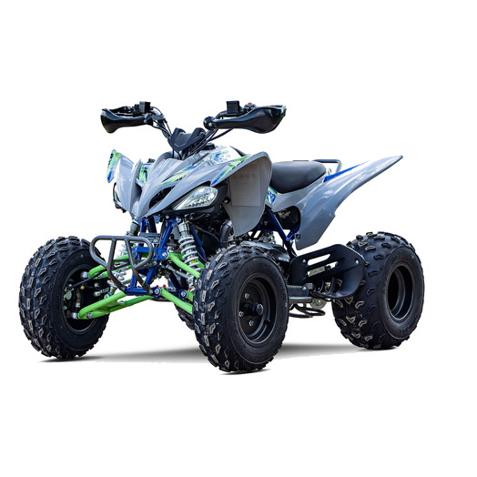 ATV lastele PENTORA 180
