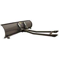 Lumesaha hõlm 1500 mm