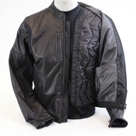 Spidi Thunderbird Leather