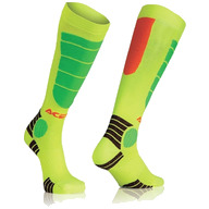 Acerbis MX Impact Socks