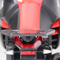 Pakiraam Aprilia Tuareg 660 (2020 - 2023) 