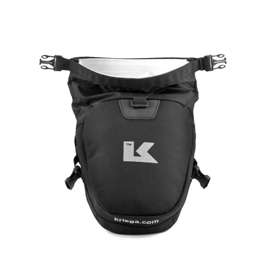 Rally Pack Kriega