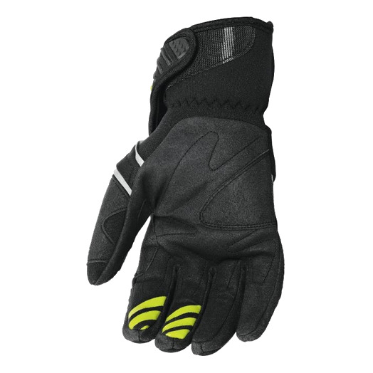 Scott Ridgeline Gloves