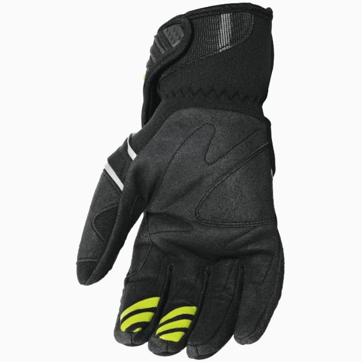 Scott Ridgeline Gloves