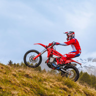 Beta RR 4T X-PRO 480 2026