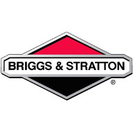 Hooldusniiduk 14 hj Briggs & Stratton