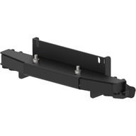 Front-mount adapter: CFMOTO U10 PRO / U10PRO XL (2025+)