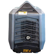 Inverter generaator CFMOTO 2,5 kW