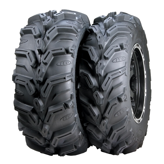 ITP MudLite XTR