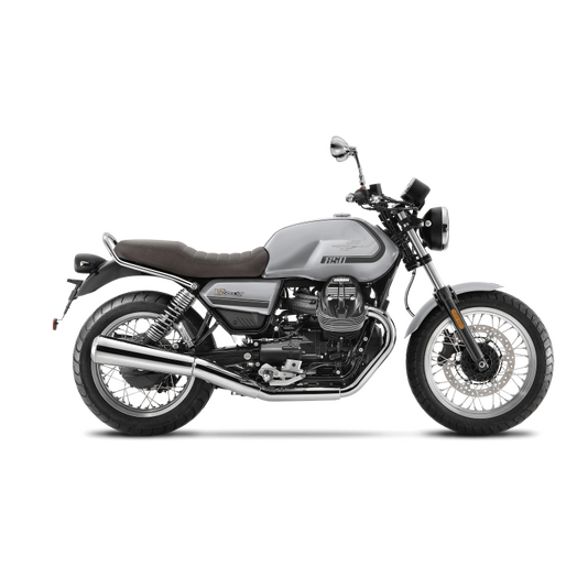 Mootorratas Moto Guzzi V7 Special