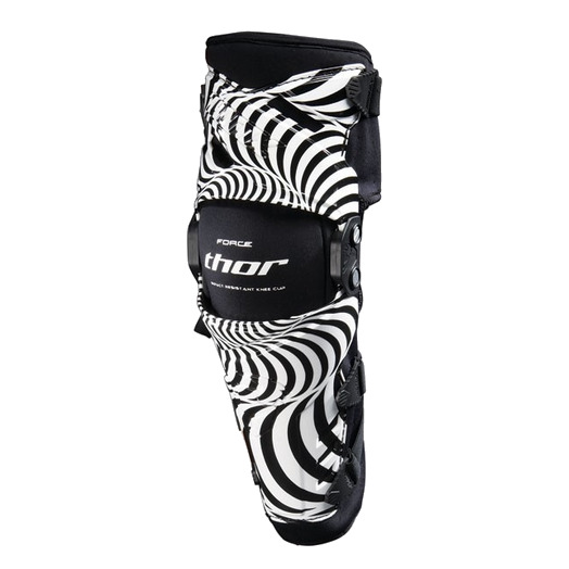 Thor Force Knee