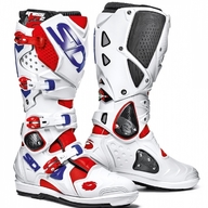 Sidi Crossfire 2 SRS