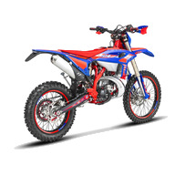 Beta RR Race 2T 200 2026