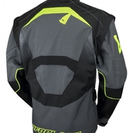 UFO Enduro Jacket