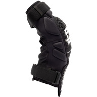 SOFT KNEE GUARD Adult Acerbis