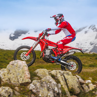 Beta RR 4T X-PRO 430 2026