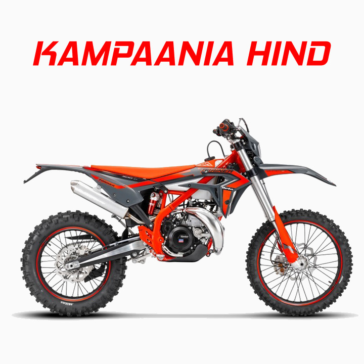 Beta X-Trainer 2T 300 2025