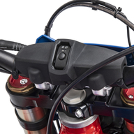 Beta RR Race 2T 125 2026