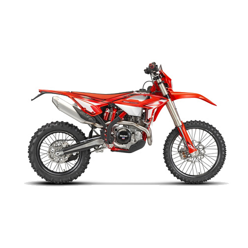 Beta RR Enduro 4T 480 2024