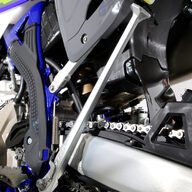 Sherco Factory 4T 300 SEF-R 2025