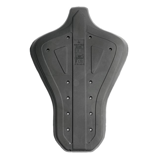 Scott SC1/12 Back Protector