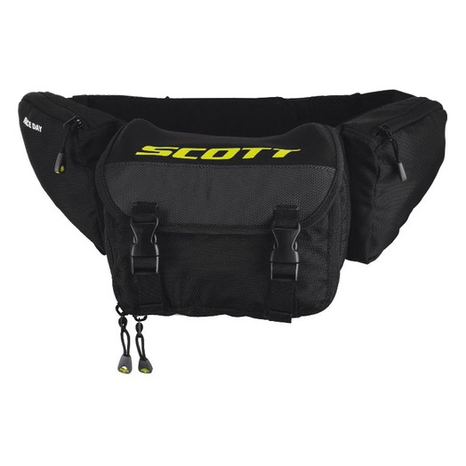 Scott Race Day Hip-Belt