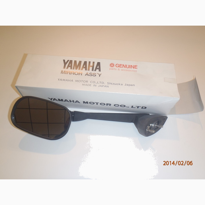 Peegel Yamaha 36P-26290-00