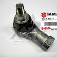 Rooliots Suzuki LT-A700 51270-31G10