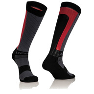 Acerbis MX Compression Socks