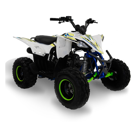 ATV lastele PENTORA 110